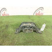 Подушка редуктора 5229112010 для TOYOTA SPRINTER AE114 4A-FE