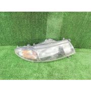 Фара для TOYOTA ESTIMA LUCIDA CXR20G 3C-TE 28101 R