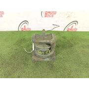 Подушка двигателя 50815S87A81 для HONDA AVANCIER TA3 J30A R