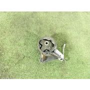 Подушка двигателя 112100M000 для NISSAN AD VY10 GA13DE R