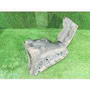 Подкрылок GHP950351 для MAZDA ATENZA GJ2FW SH-VPTR R L