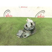Подушка двигателя 112203NF0A для NISSAN LEAF AZE0 EM57 F L
