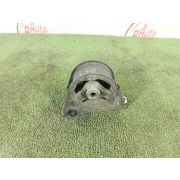 Подушка двигателя для HONDA ORTHIA EL1 B18B R