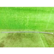 Молдинг на крышу 73852CZ20A для NISSAN WINGROAD JY12 MR18DE R