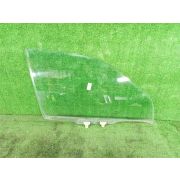 Стекло 803000M020 для NISSAN SUNNY FB14 GA15DE F R