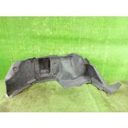 Обшивка багажника 84651S0KA00ZA для HONDA INSPIRE UA4 J25A L