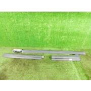 Молдинг на крышу 74402S47003 для HONDA STEPWGN RF1 B20B R
