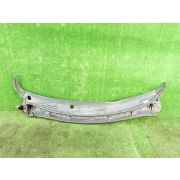Решетка под лобовое стекло 66862JJ00A для NISSAN WINGROAD Y12 HR15DE