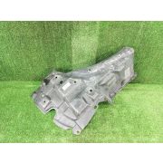 Защита двс 5144152180 для TOYOTA RACTIS NCP120 1NZ-FE R