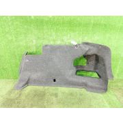 Обшивка багажника 916319412 для BMW 5 SERIES F10 N20B20B R