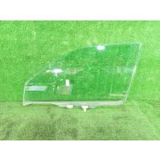 Стекло 803010M020 для NISSAN SUNNY FB14 GA15DE F L