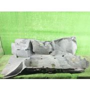 Обшивка пола 5850052130B1 для TOYOTA SUCCEED NCP55V 1NZ-FE