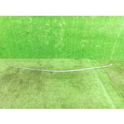 Молдинг на крышу 7555252180 для TOYOTA VITZ NCP131 1NZ-FE L