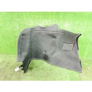 Обшивка багажника 84940ED900 для NISSAN TIIDA LATIO SC11 HR15DE R