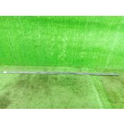 Молдинг на крышу 73853CZ20A для NISSAN WINGROAD JY12 MR18DE L