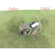 Подушка двигателя 11320WD101 для NISSAN BLUEBIRD SYLPHY QNG10 QG18DE R