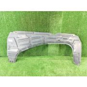 Защита двс 75892ED000/JJ00A для NISSAN CUBE Z12 HR15DE F
