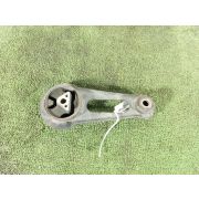 Подушка двигателя 113601HC3C для NISSAN MARCH K13 HR12DE R