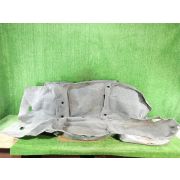 Обшивка пола 585101F100B0 для TOYOTA SPRINTER CARIB AE114G 4A-FE