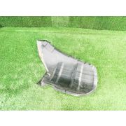 Подкрылок 5370A289 для MITSUBISHI LANCER CY3A 4B10 R L