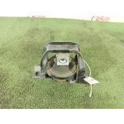Подушка двигателя 11210ED800 для NISSAN BLUEBIRD SYLPHY KG11 MR20DE R