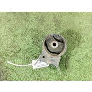Подушка двигателя 1237223020 для TOYOTA FUNCARGO NCP20 2NZ-FE L