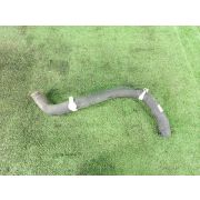 Патрубок радиатора 19502PWAJ00 для HONDA FIT GD1 L13A D