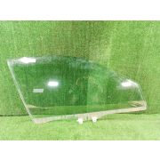 Стекло 73300S5AJ01 для HONDA CIVIC FERIO ES2 D15B F R