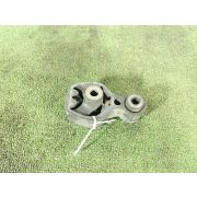 Подушка двигателя для MAZDA ATENZA GJ2FW SH-VPTR R