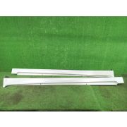 Порог 7690168050/7690268050 для TOYOTA WISH ZGE20W 2ZR-FAE