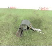 Подушка двигателя MN101441 для MITSUBISHI LANCER CY3A 4B10 R