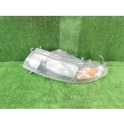 Фара для TOYOTA ESTIMA LUCIDA CXR20G 3C-TE 28101 L