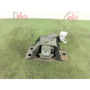 Подушка двигателя для NISSAN BLUEBIRD SYLPHY NG11 HR15DE R
