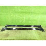 Порог 768528A27B/768538A27 для NISSAN LEAF AZE0 EM57