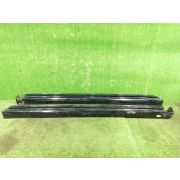 Порог 76850CV72A/76851CV72A для NISSAN WINGROAD JY12 MR18DE