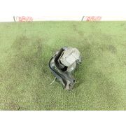 Подушка двигателя 1230521060/20 для TOYOTA FUNCARGO NCP20 2NZ-FE R