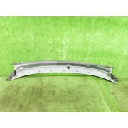 Решетка под лобовое стекло 74200S47000 для HONDA STEPWGN RF1 B20B