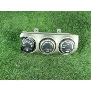 Блок управления климат-контролем 79500S9A003ZA/79500S9A023 для HONDA CR-V RD5 K20A