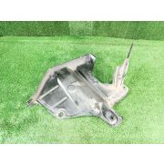 Защита двс 648390M000 для NISSAN SUNNY B14 GA13DE L U