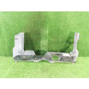 Защита двс 74111S47003 для HONDA STEPWGN RF1 B20B