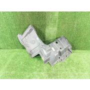 Защита двс 5144268020 для TOYOTA WISH ZGE20W 2ZR-FAE L