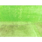 Молдинг на крышу 7555152200 для TOYOTA VITZ NCP131 1NZ-FE R