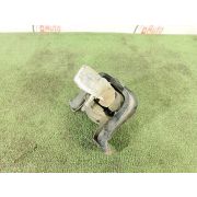 Подушка двигателя 1230521060/20 для TOYOTA FUNCARGO NCP20 2NZ-FE R