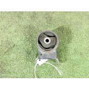 Подушка двигателя 1237223020 для TOYOTA FUNCARGO NCP20 2NZ-FE L