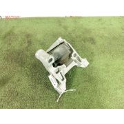 Подушка двигателя для MAZDA ATENZA GJ2FW SH-VPTR R