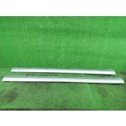 Порог для HONDA SABER UA4 J25A