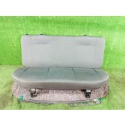 Сиденья для TOYOTA SUCCEED NCP51V 1NZ-FE R