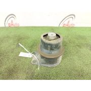 Подушка двигателя 50822TF0J02 для HONDA FIT GE6 L13A R