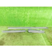 Молдинг на крышу 74452S47003 для HONDA STEPWGN RF1 B20B L