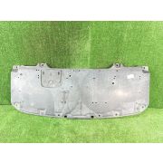 Защита двс GHP956112 для MAZDA ATENZA GJ2FW SH-VPTR
